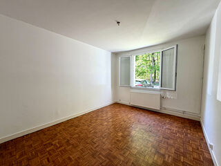  Appartement � louer 3 pi�ces 62 m�