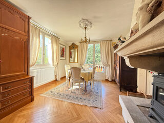  Maison  vendre 7 pices 151 m