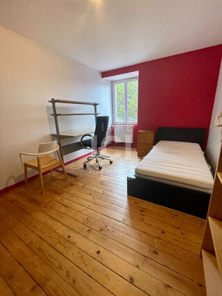 Maison � louer 1 pi�ce 12 m�
