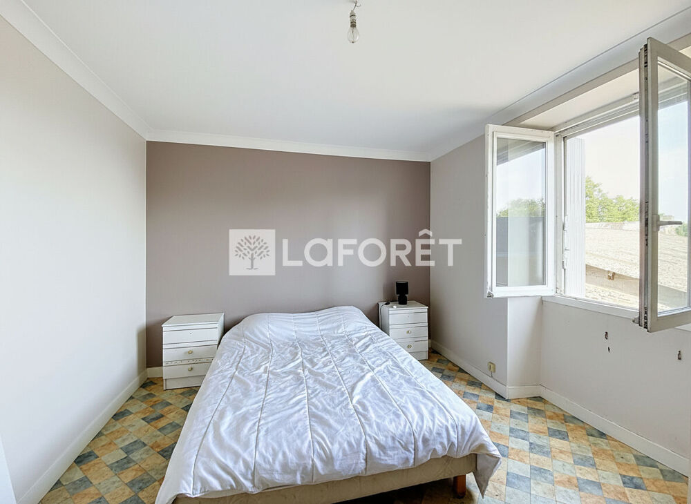 Vente Maison Maison Sixt Sur Aff 7 pièce(s) 146 m2 Sixt sur aff