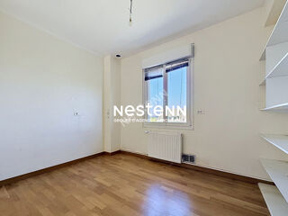  Maison à vendre 6 pièces 80 m²