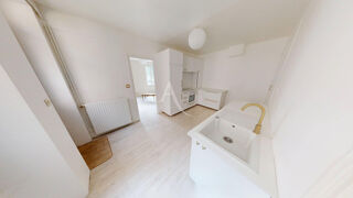  Maison à vendre 5 pièces 101 m²