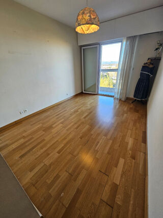  Maison  vendre 4 pices 109 m