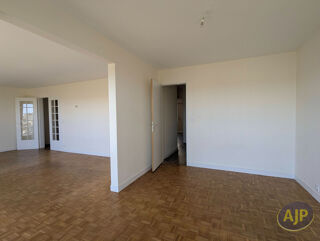  Appartement à vendre 4 pièces 90 m²