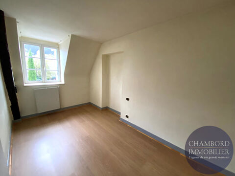  Maison � louer 3 pi�ces 67 m�