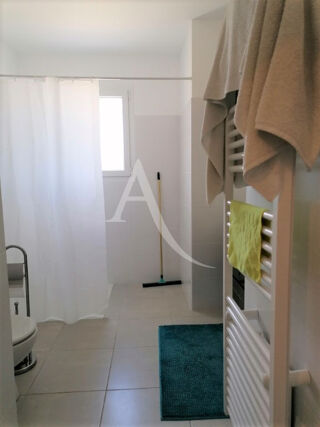  Maison  louer 4 pices 90 m