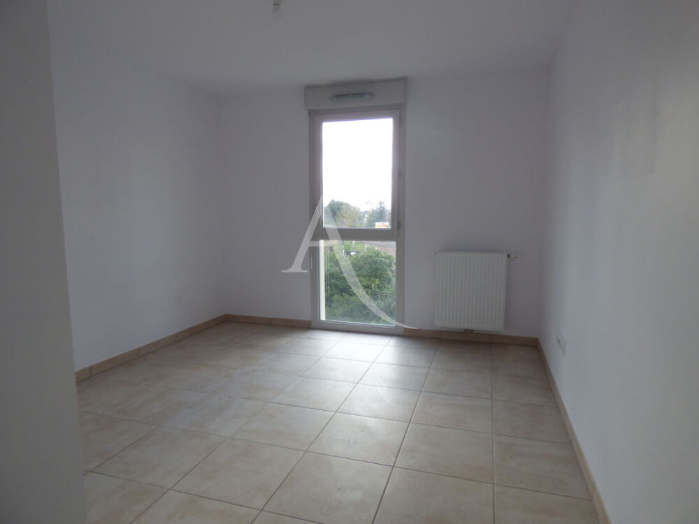 Location Appartement Appartement T2 - 42m² CASTANET-TOLOSAN Castanet tolosan