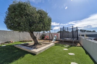  Maison � vendre 5 pi�ces 114 m�