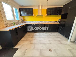  Maison � vendre 7 pi�ces 120 m�