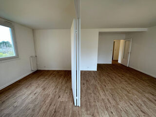  Appartement  vendre 3 pices 73 m