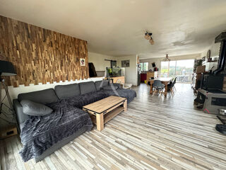  Maison � vendre 5 pi�ces 115 m�