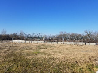  Terrain � vendre 35000 m�