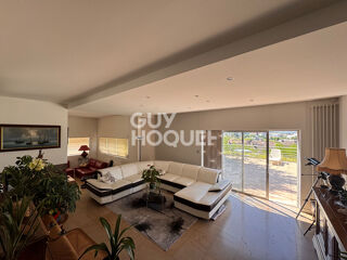  Maison � vendre 8 pi�ces 171 m�