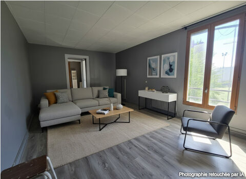 Image Annonce
