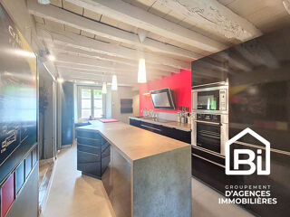  Maison � vendre 7 pi�ces 160 m�