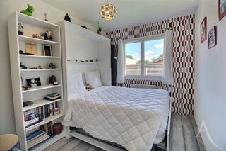  Maison à vendre 5 pièces 114 m²