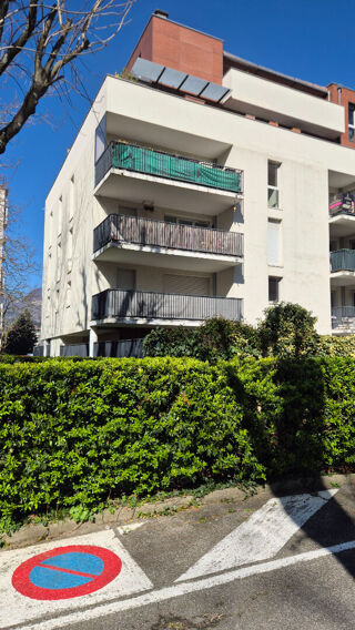  Appartement � vendre 4 pi�ces 78 m�