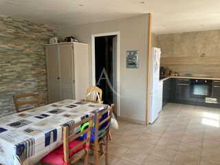  Maison  vendre 5 pices 105 m