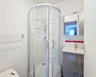  Maison � vendre 5 pi�ces 97 m�