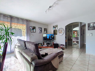  Maison � vendre 5 pi�ces 109 m�