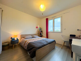  Maison � vendre 5 pi�ces 107 m�