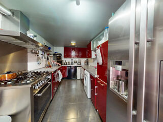  Maison à vendre 7 pièces 130 m²