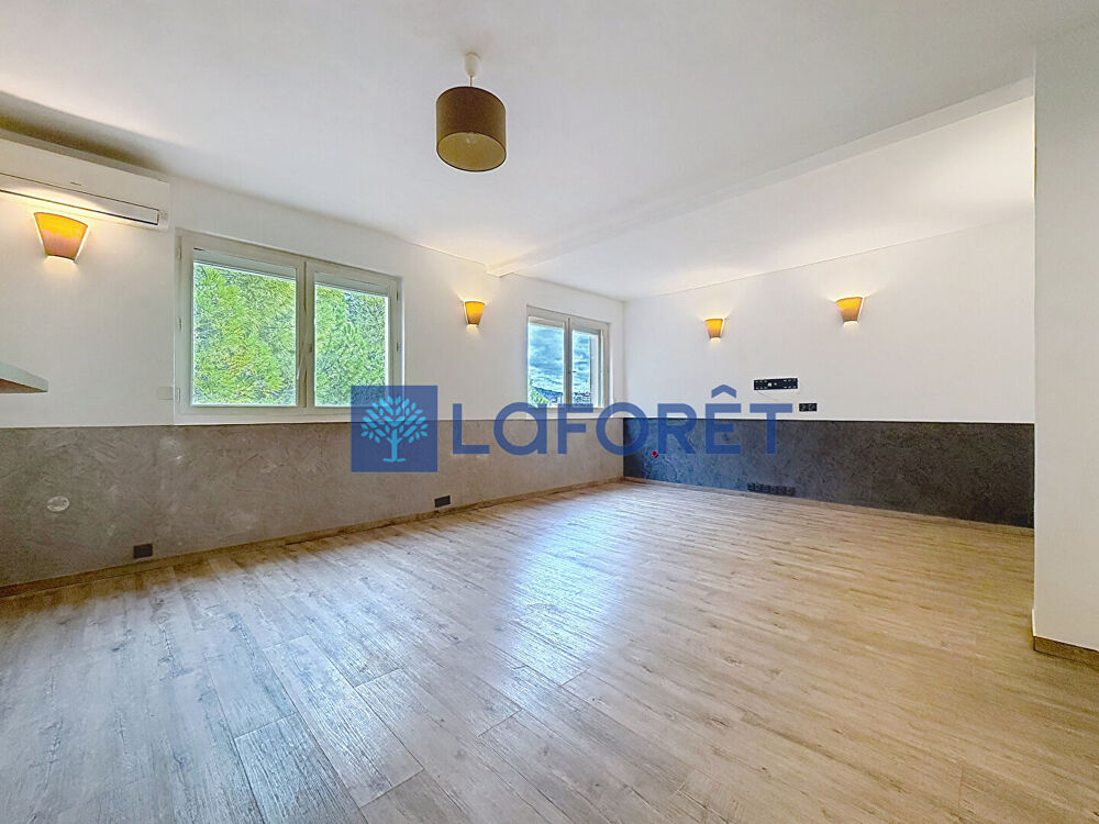 À vendre : Appartement 4 pièces à Draguignan - Opportunité à ne pas manquer !