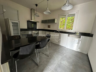  Maison � vendre 5 pi�ces 88 m�