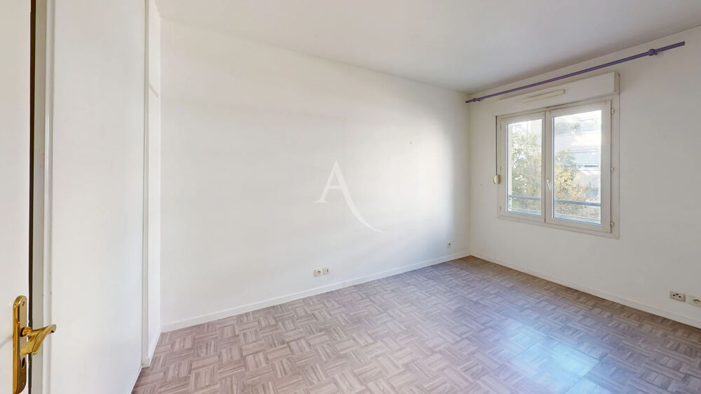 Location Appartement Appartement CHILLY-MAZARIN 2 pièces 39.70 m² Chilly mazarin