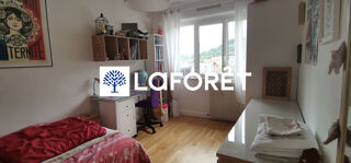  Appartement  vendre 3 pices 75 m