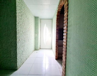  Maison � vendre 3 pi�ces 86 m�