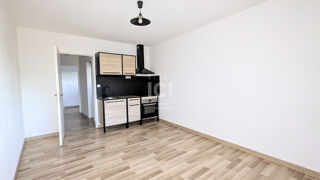  Appartement � louer 2 pi�ces 32 m�