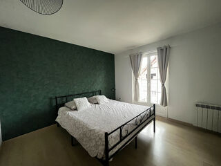  Appartement  vendre 3 pices 100 m