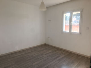 Location Maison St Mitre - Maison T4 - 125m² Saint mitre les remparts