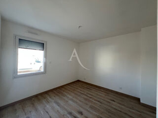  Maison à vendre 4 pièces 112 m²