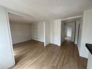  Appartement � vendre 3 pi�ces 51 m�