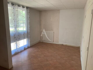  Appartement à vendre 2 pièces 58 m²