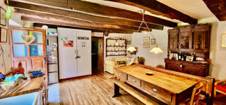  Maison � vendre 6 pi�ces 200 m�