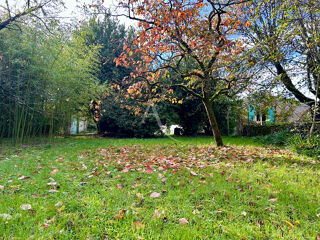  Maison � vendre 1 pi�ce 