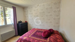  Maison à vendre 4 pièces 49 m²
