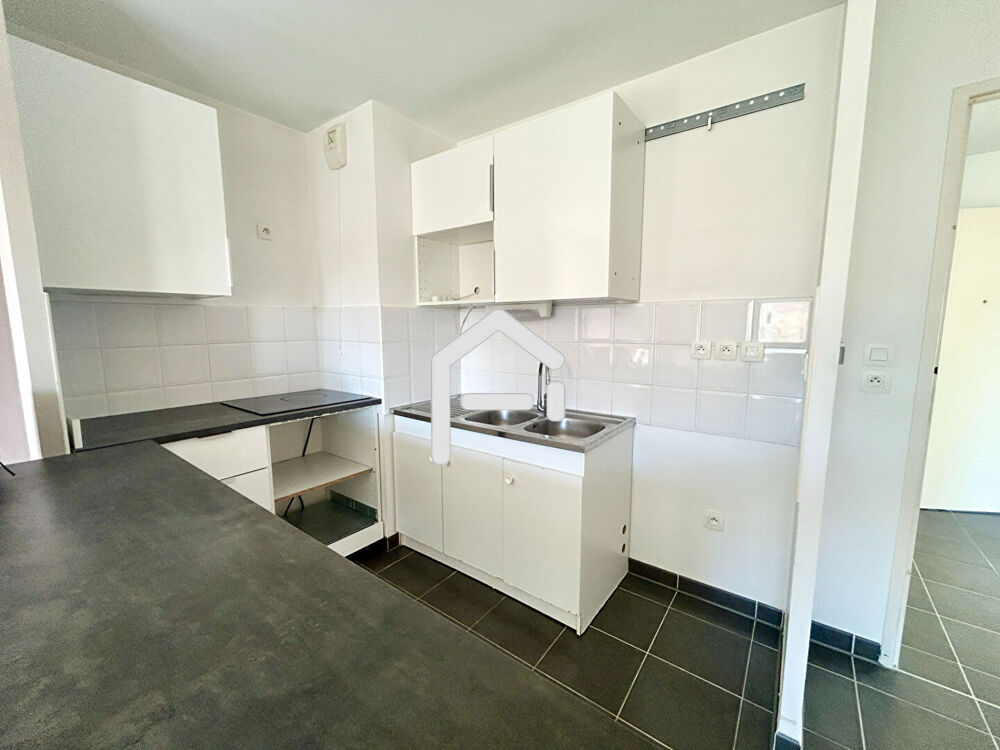 Location Appartement A louer : T3 de 60 m² avec Balcon et Parking à Toulouse Toulouse