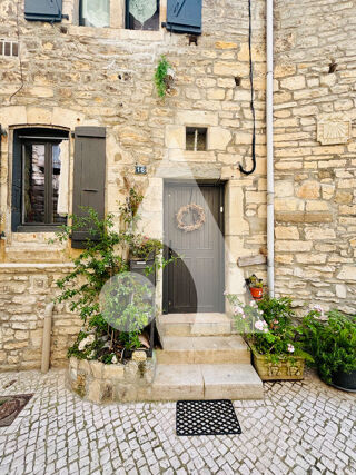  Maison � vendre 3 pi�ces 127 m�