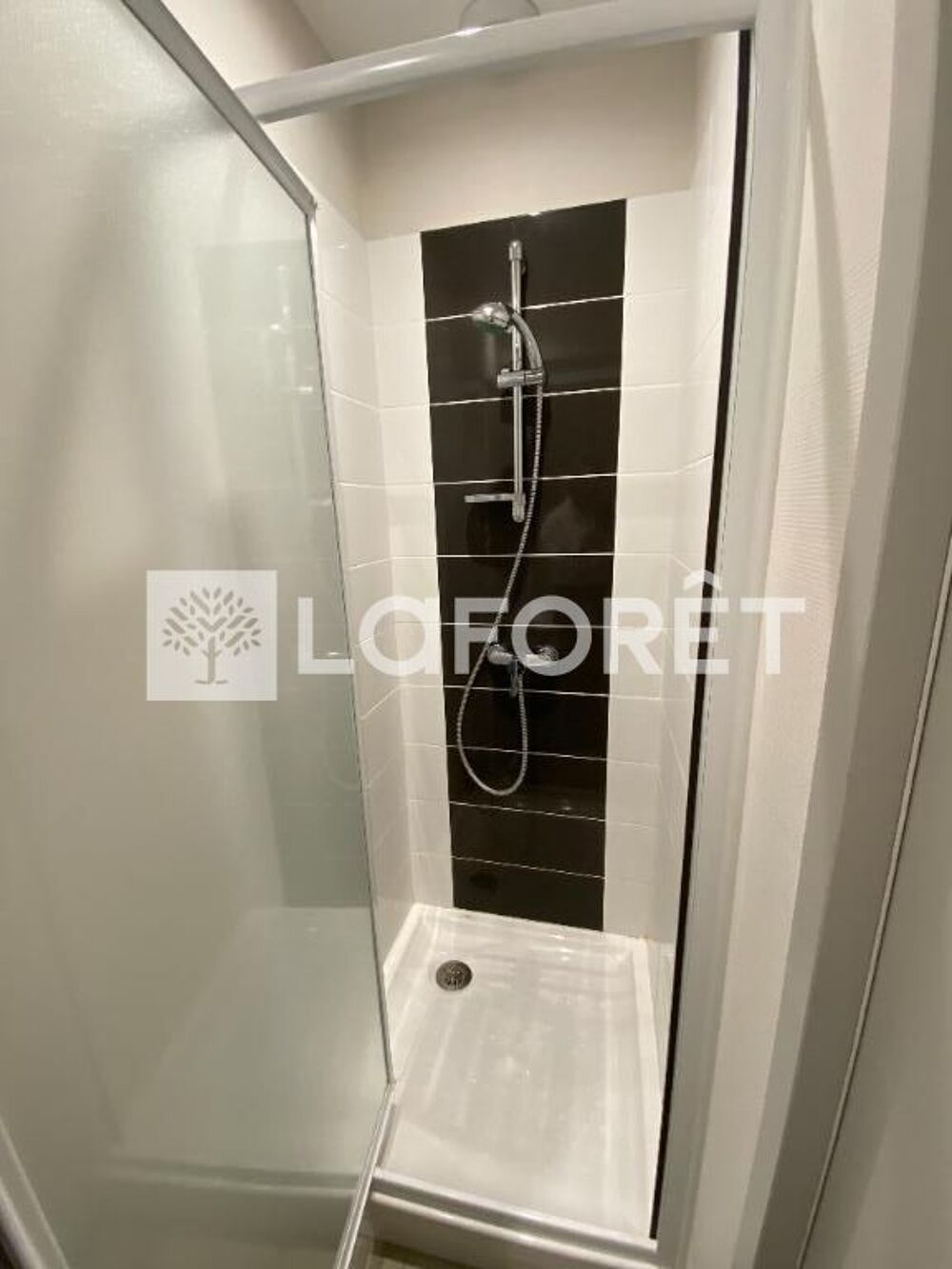 Location Appartement ALBI - Faculté Albi