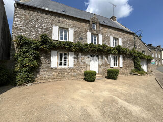  Maison � vendre 5 pi�ces 172 m�