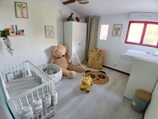  Maison  vendre 4 pices 83 m