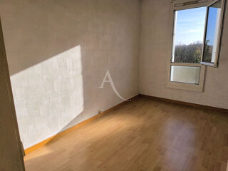  Appartement  vendre 3 pices 47 m