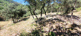  Terrain � vendre 8475 m�