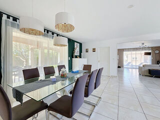  Maison à vendre 6 pièces 169 m²