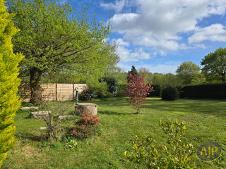  Maison � vendre 5 pi�ces 