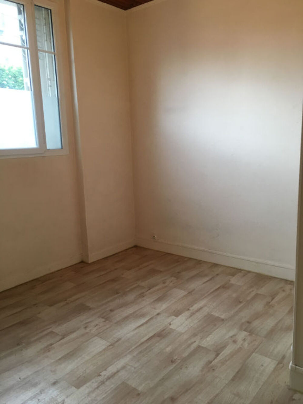 Location Appartement Appartement T2 - Centre ville Chelles